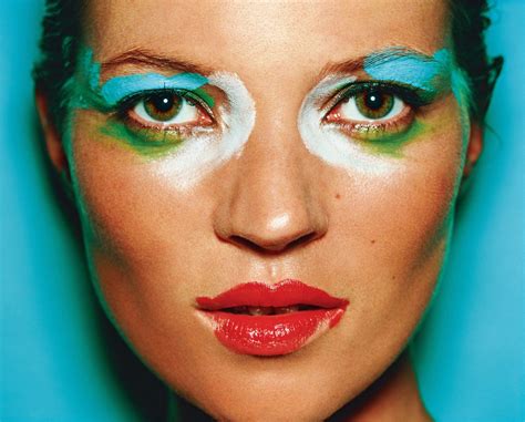 Mario Testino: ‘I See Fashion Photography as a 